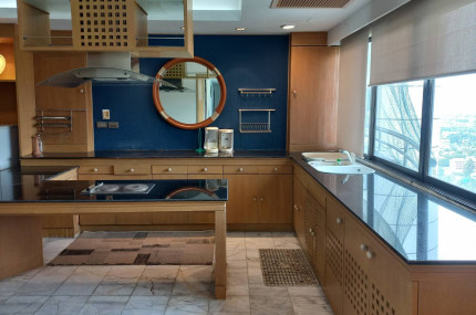 property_1747648562994.jpg