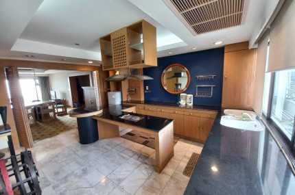 property_1747648563287.jpg