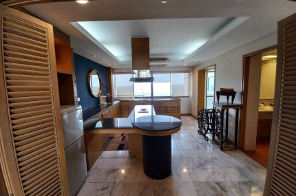 property_1747648563583.jpg