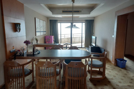 property_1747648563853.jpg