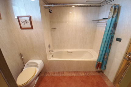property_1747648564122.jpg