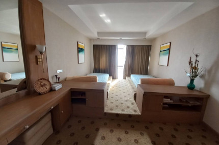 property_1747648564410.jpg