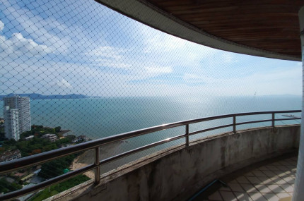 property_1747648564675.jpg
