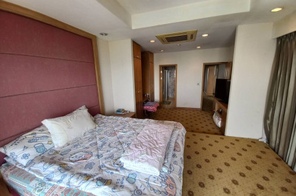 property_1747648564968.jpg