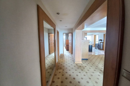 property_1747648565561.jpg
