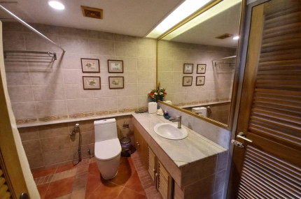 property_1747648565832.jpg