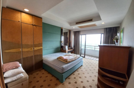property_1747648566089.jpg