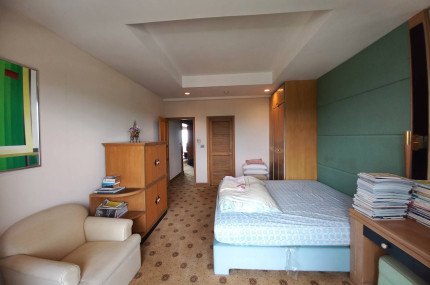 property_1747648566334.jpg