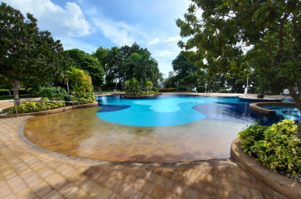 property_1747648566582.jpg