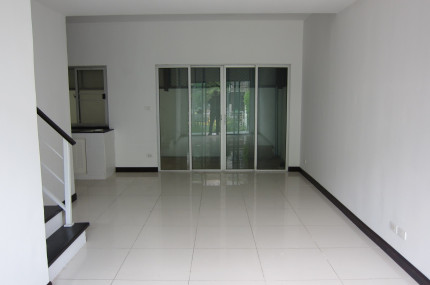 property_1633691632366.JPG