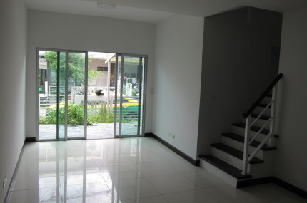 property_1633691632599.JPG