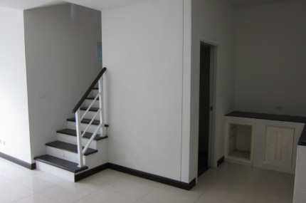 property_1633691632789.JPG
