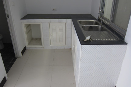 property_1633691632964.JPG