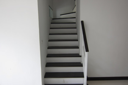 property_1633691633357.JPG