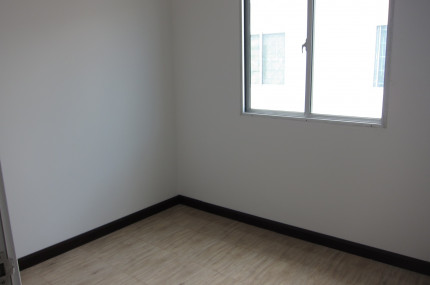 property_1633691633561.JPG
