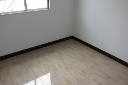 property_1633691633734.JPG