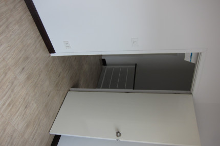 property_1633691633909.JPG