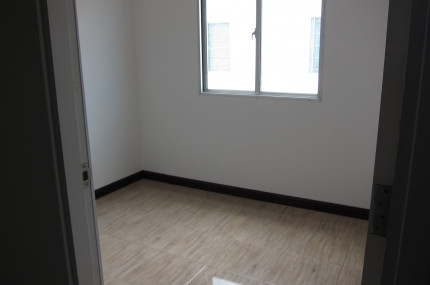 property_1633691634085.JPG