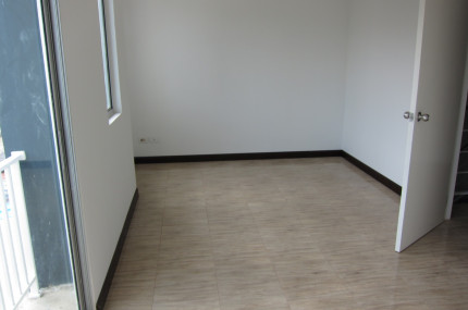 property_1633691634259.JPG