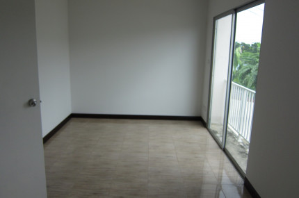 property_1633691634435.JPG