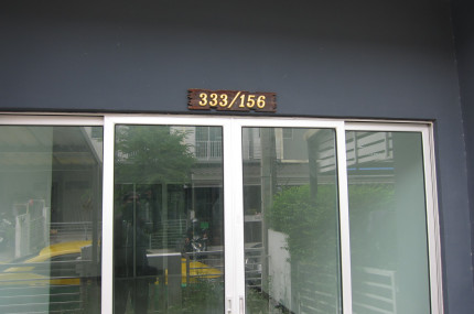 property_1633691634613.JPG