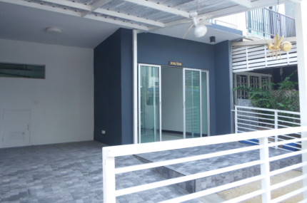 property_1633691634793.JPG