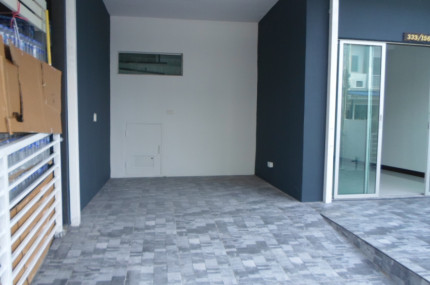 property_1633691634887.JPG