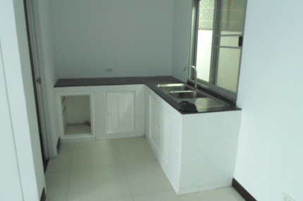 property_1633691635063.JPG