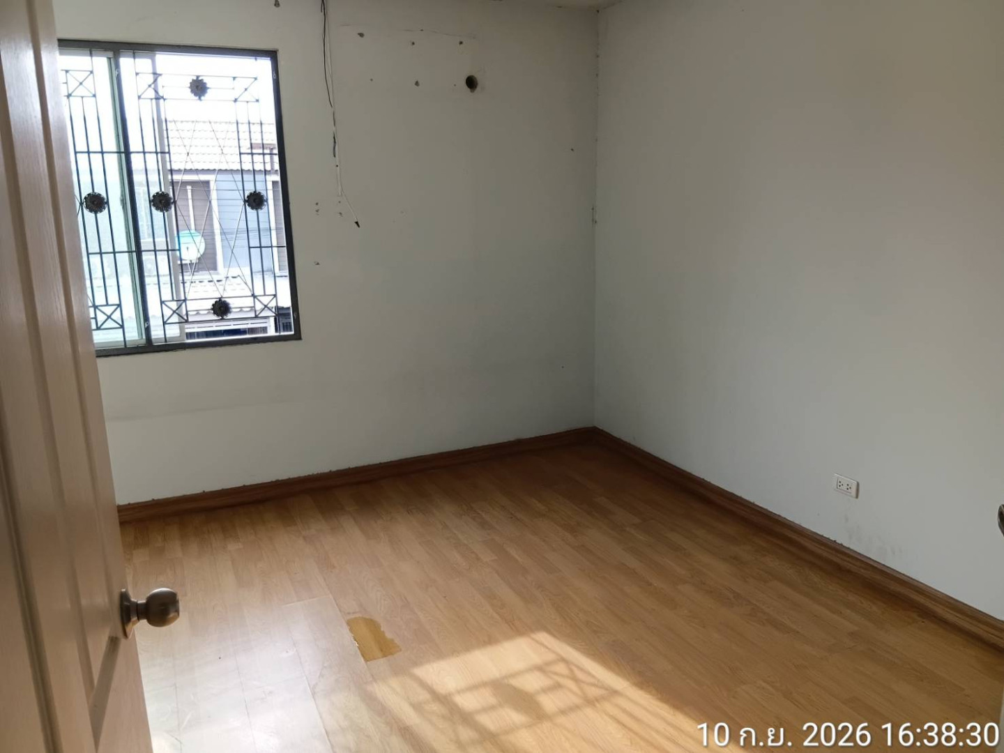 property_1789095296767.jpg