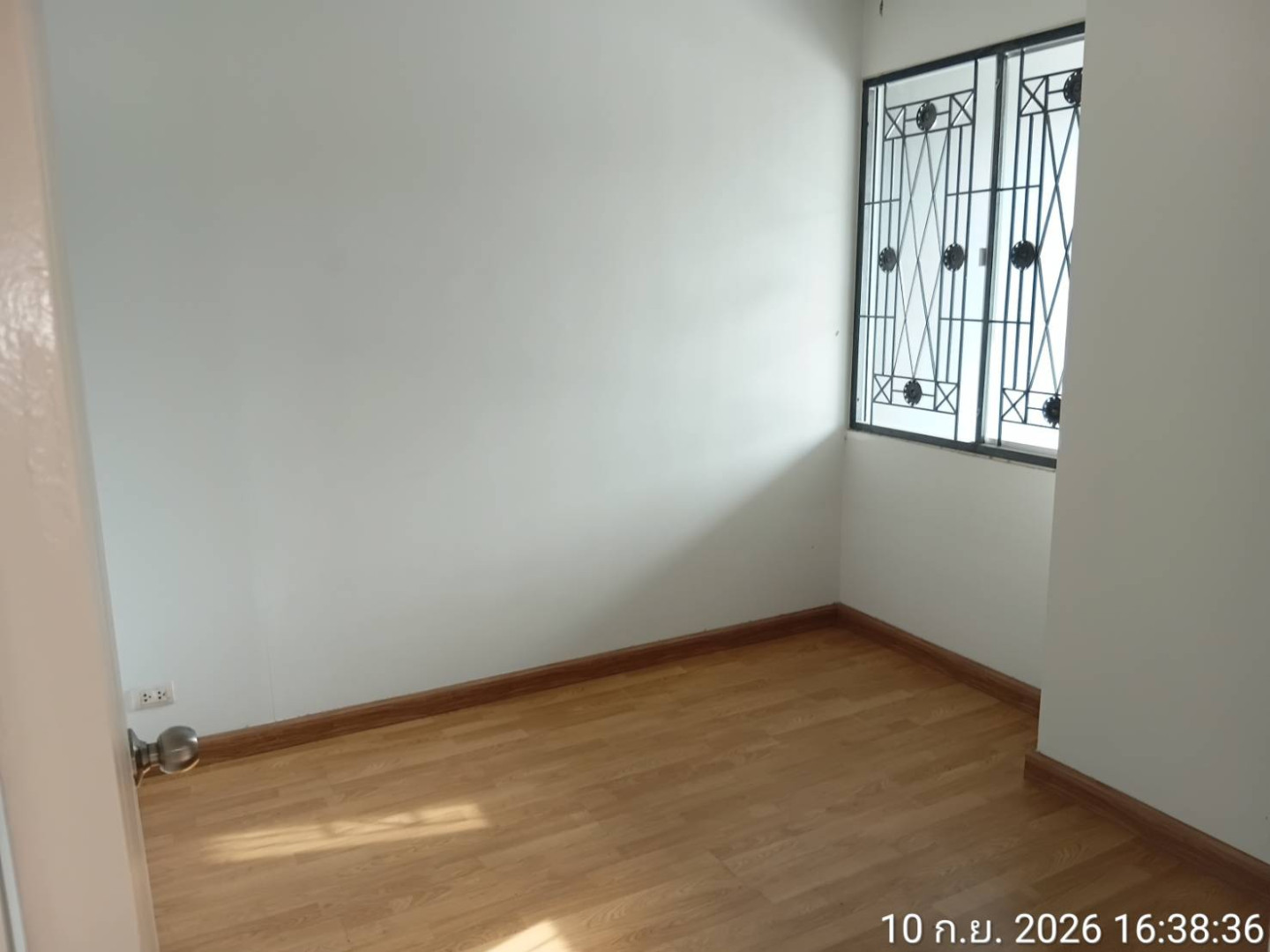 property_1789095297481.jpg