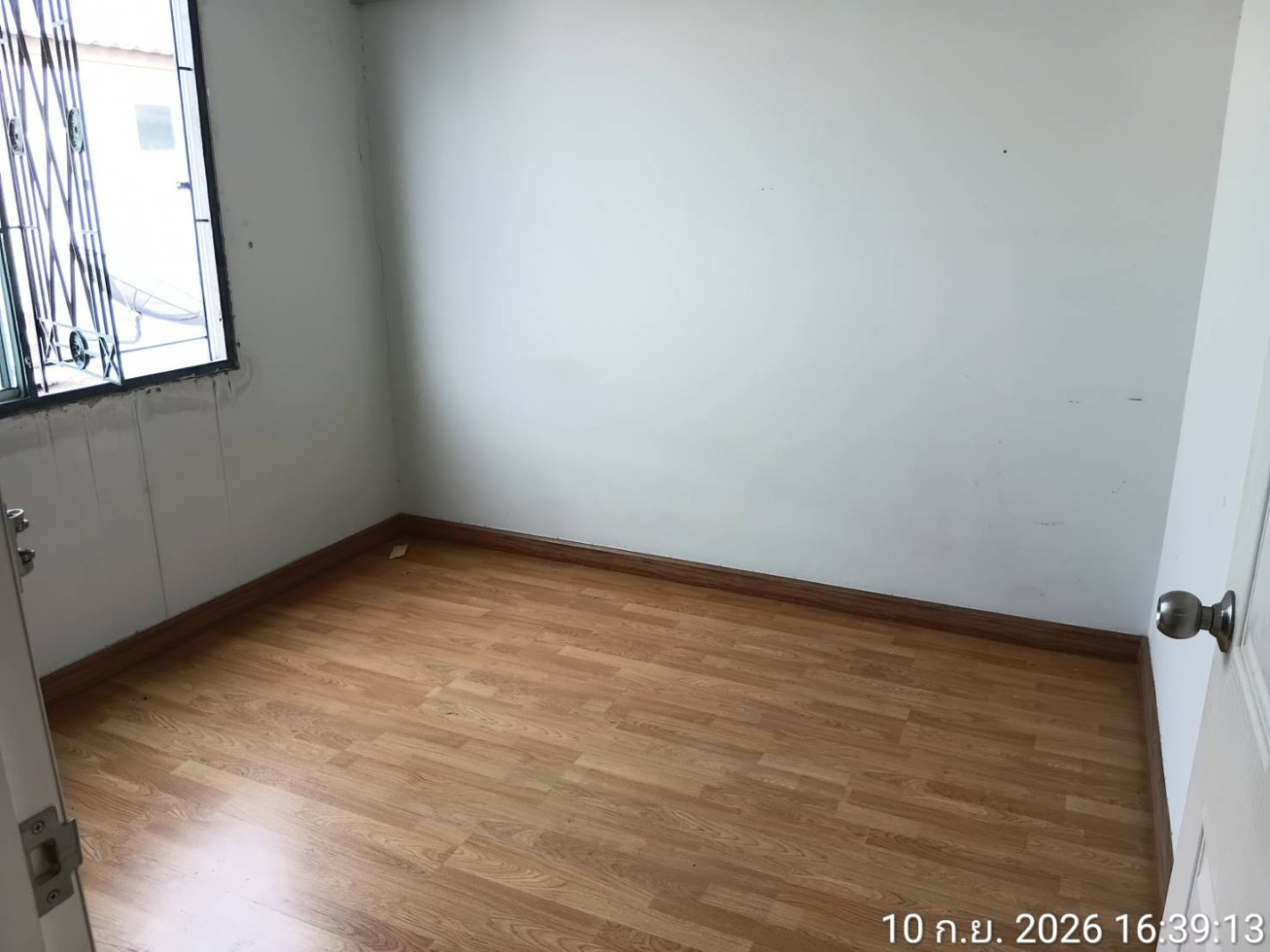 property_1789095298192.jpg
