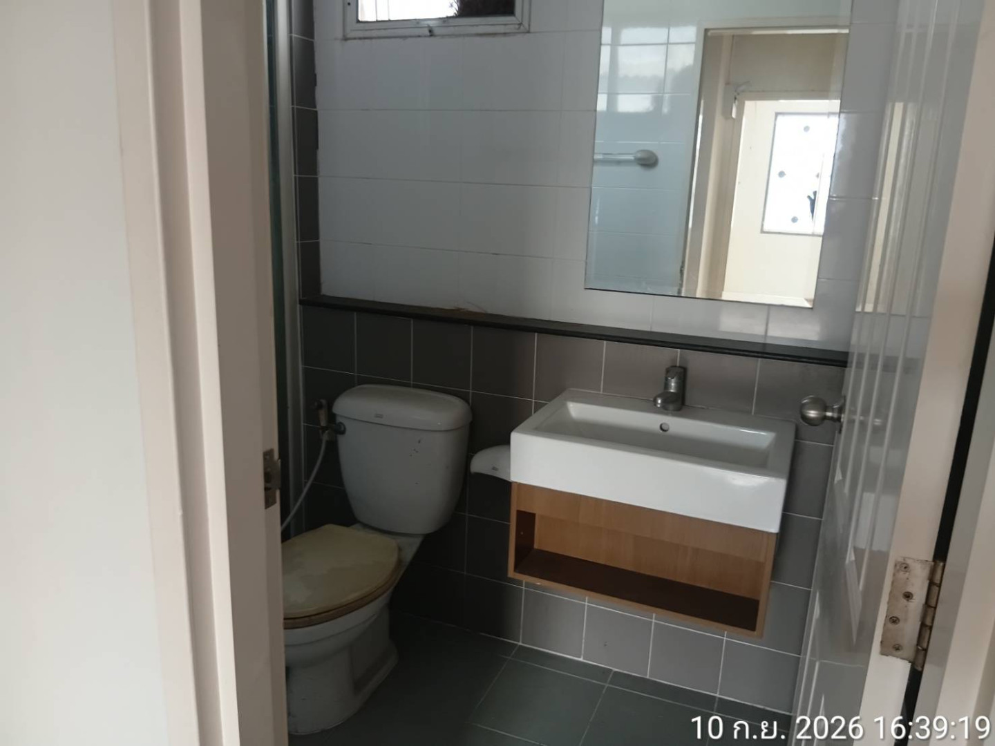 property_1789095298974.jpg