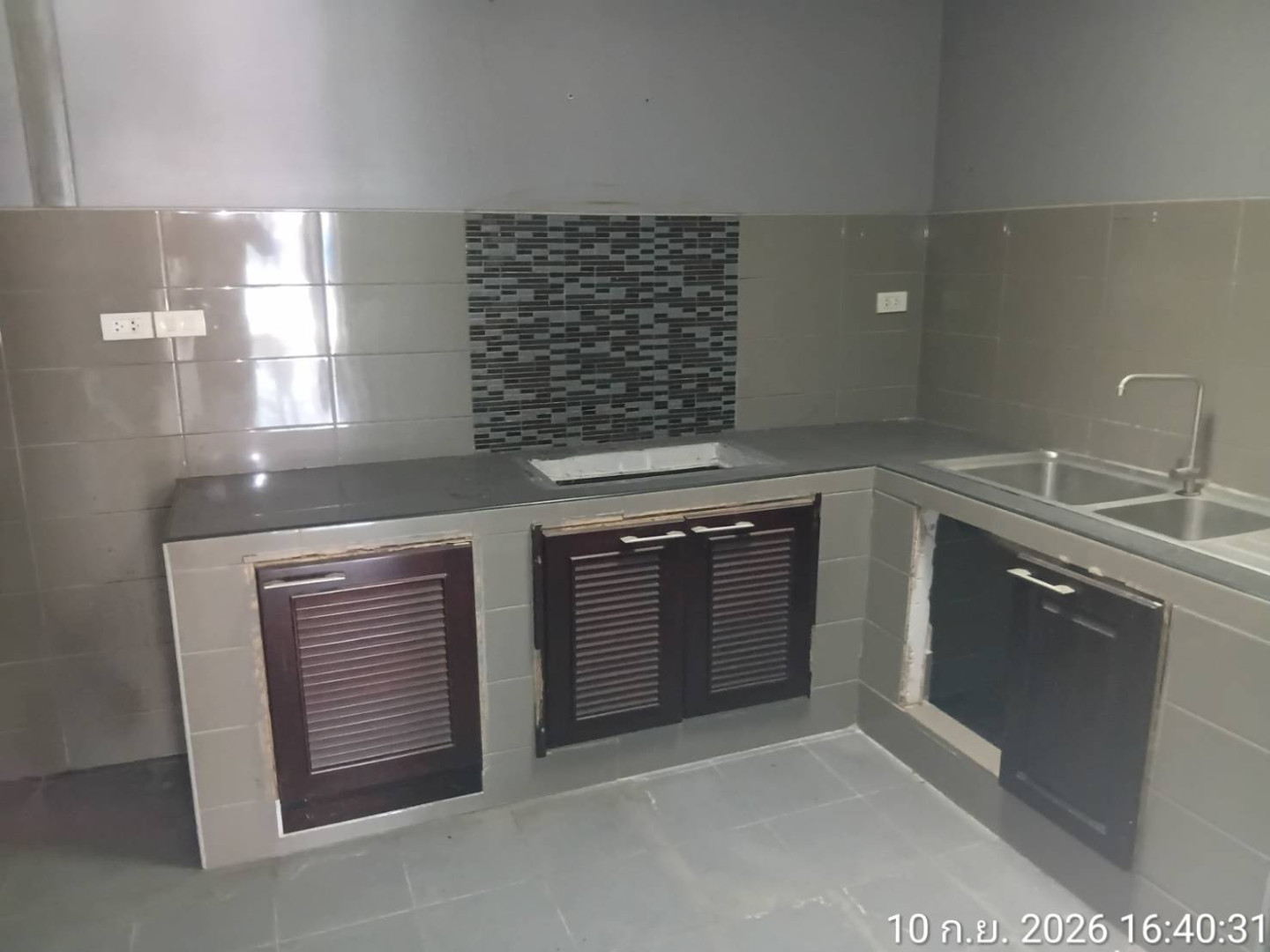 property_1789095299733.jpg