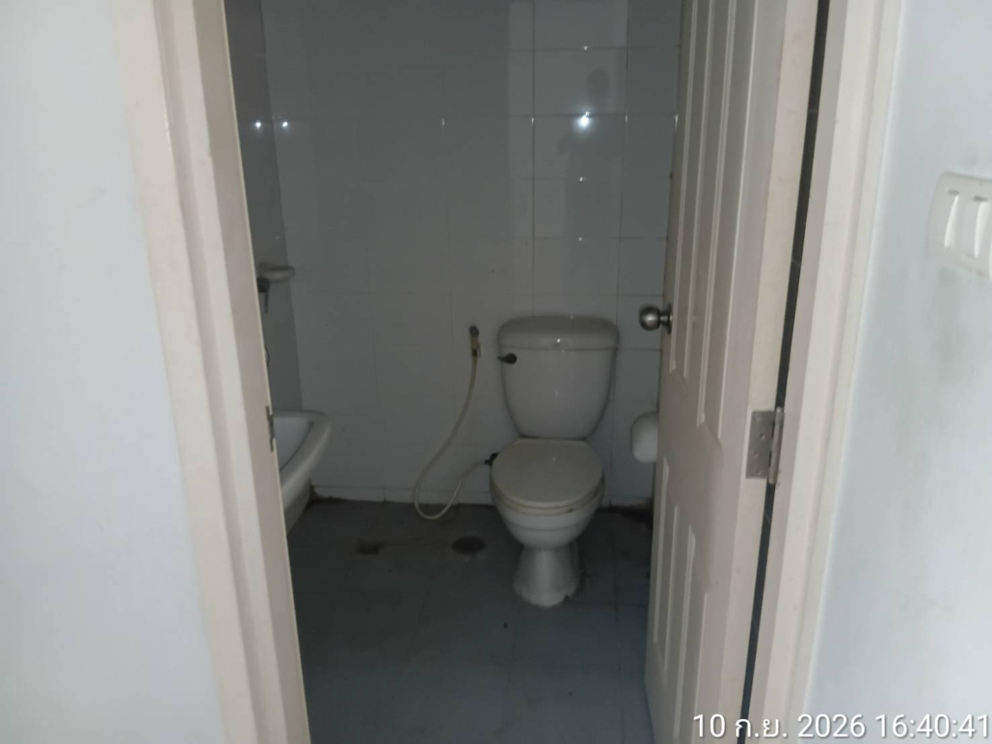 property_1789095301163.jpg