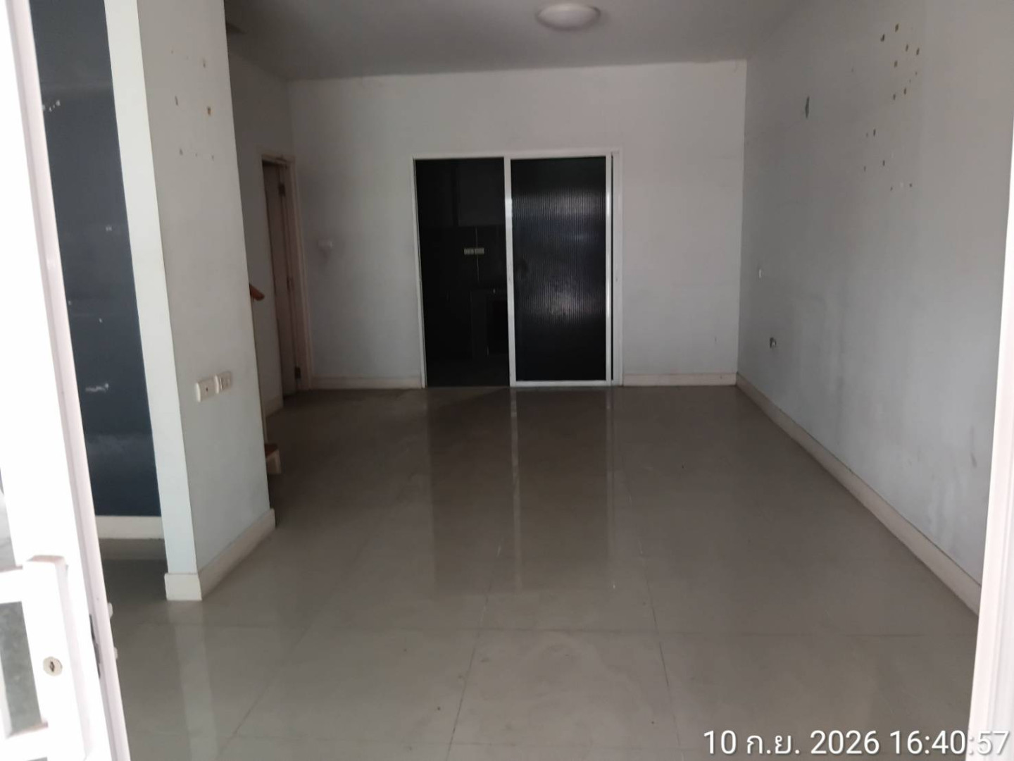 property_1789095301914.jpg