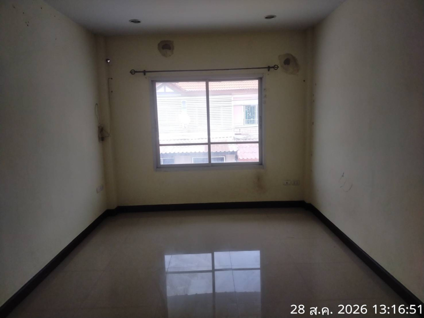 property_1787901383204.jpg