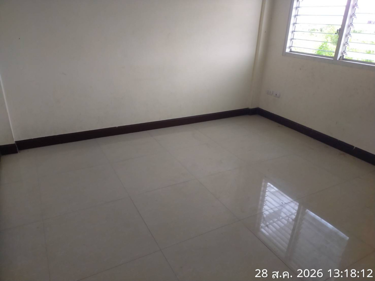 property_1787901384712.jpg