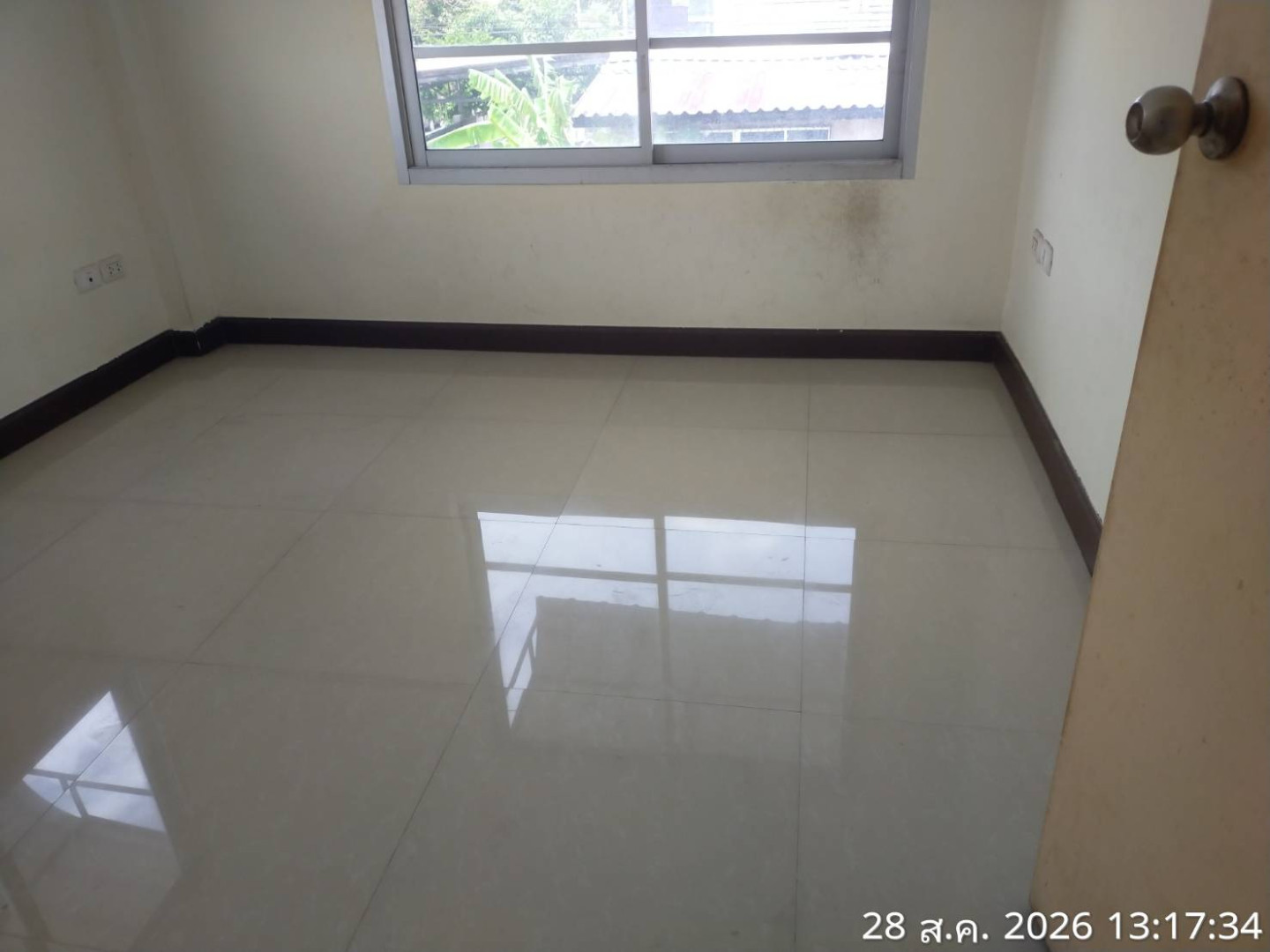 property_1787901385468.jpg