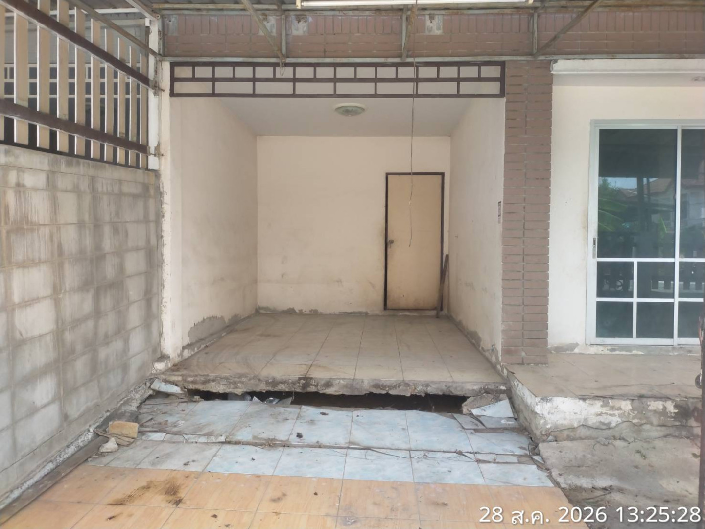 property_1787901386234.jpg