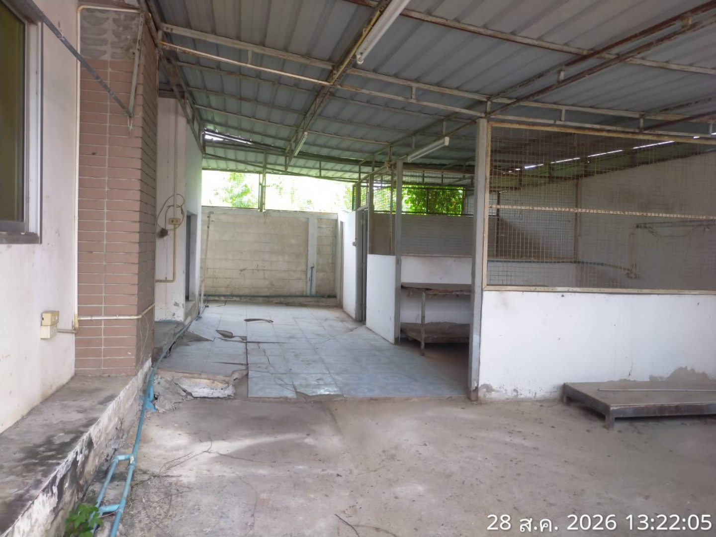 property_1787901386995.jpg