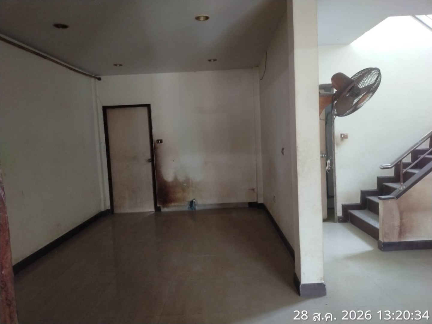 property_1787901387783.jpg