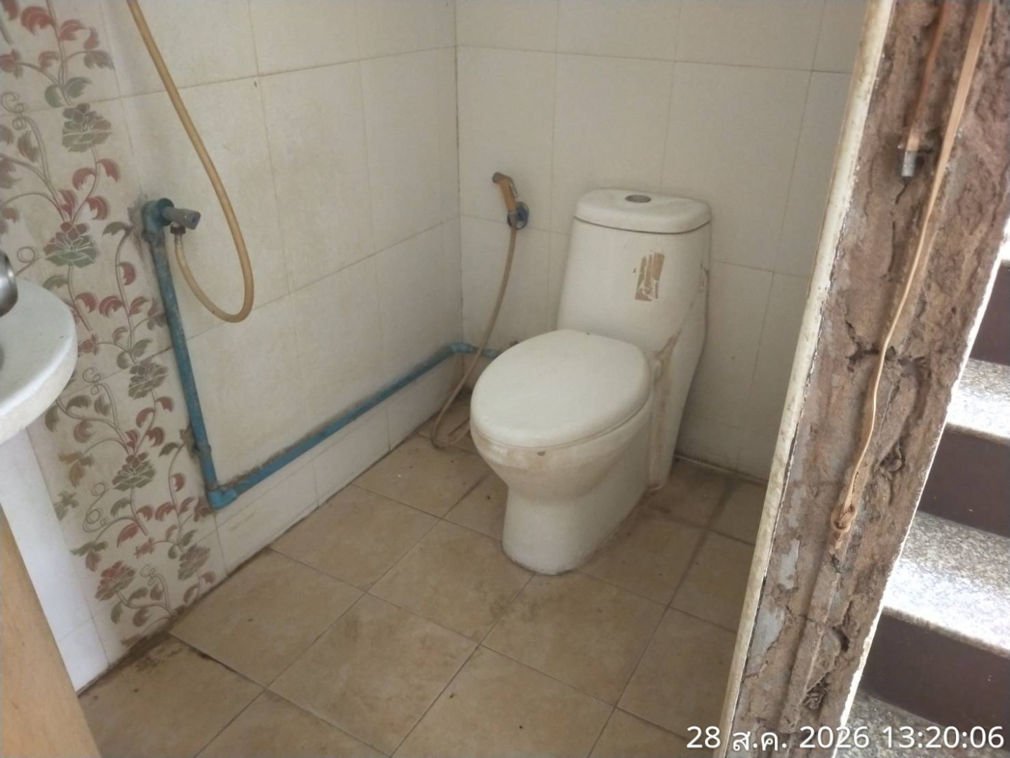 property_1787901388535.jpg