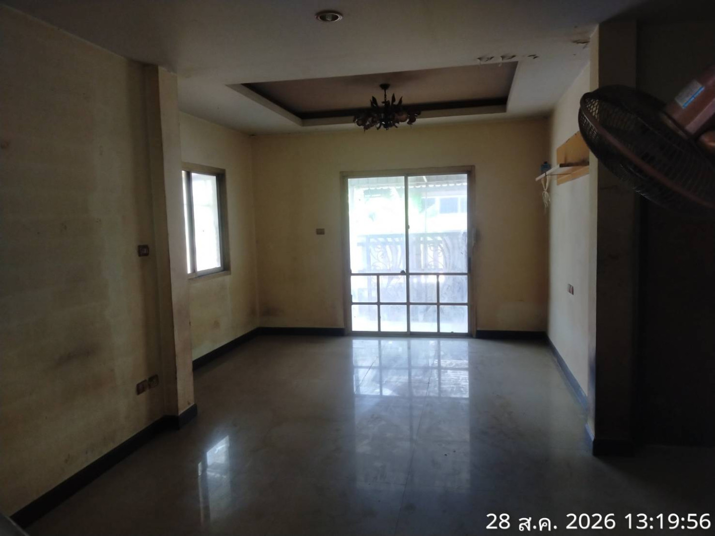 property_1787901389434.jpg