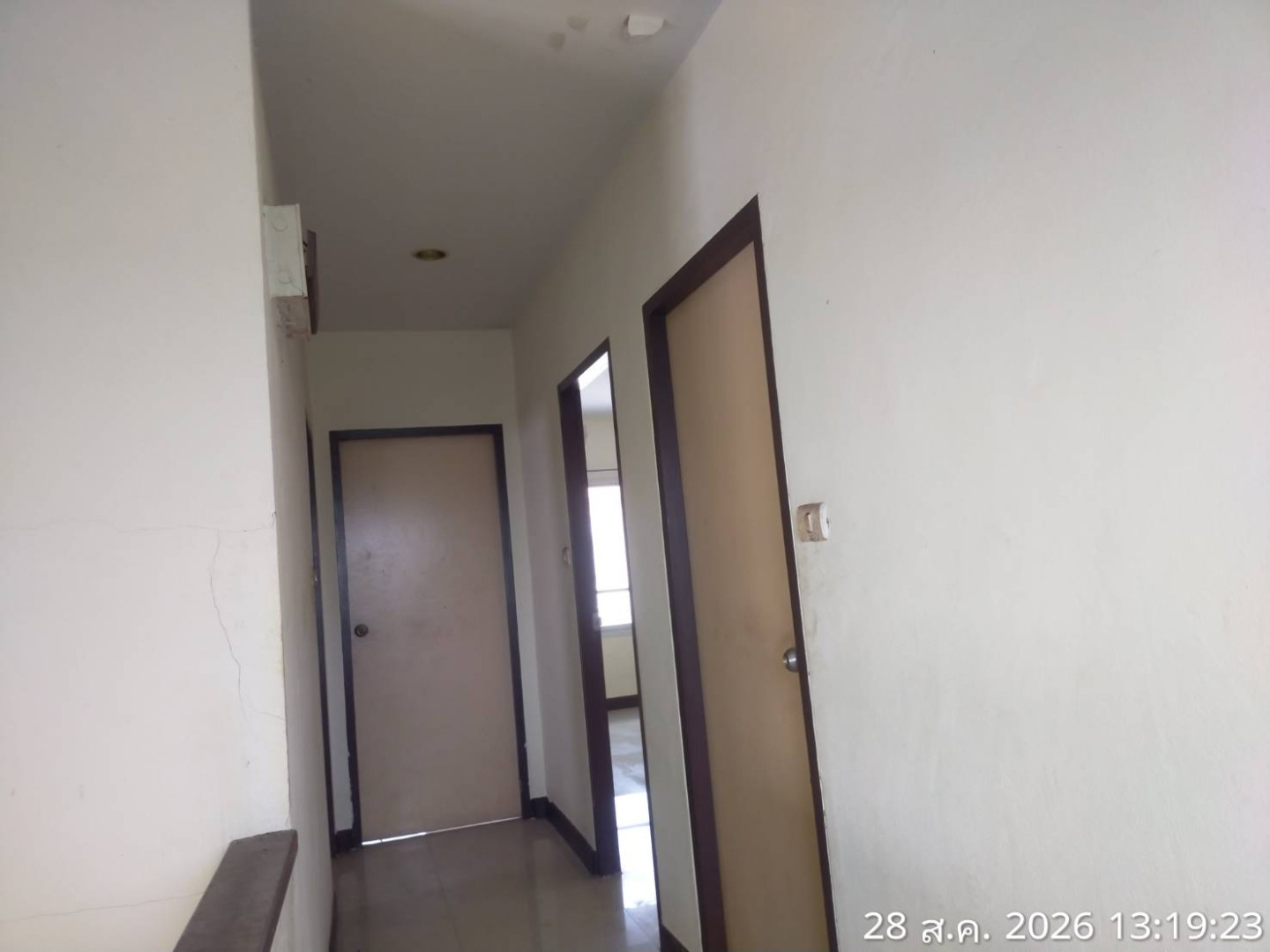 property_1787901390190.jpg