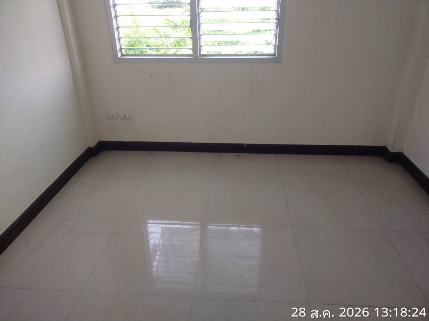 property_1787901391042.jpg