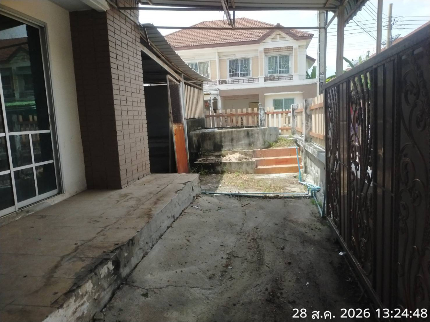 property_1787901392632.jpg