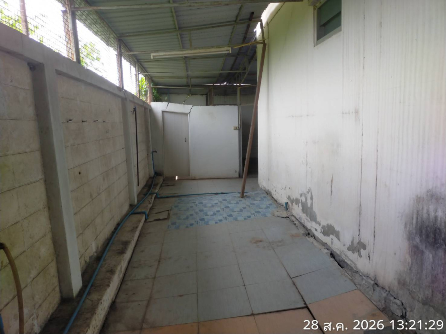 property_1787901393389.jpg