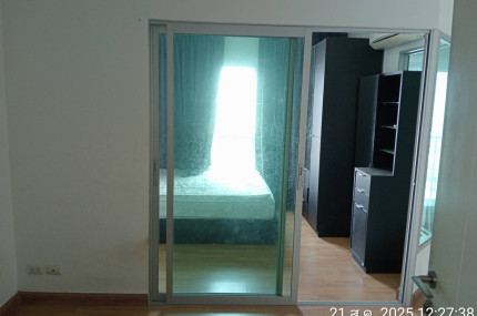 property_1755832365958.jpg