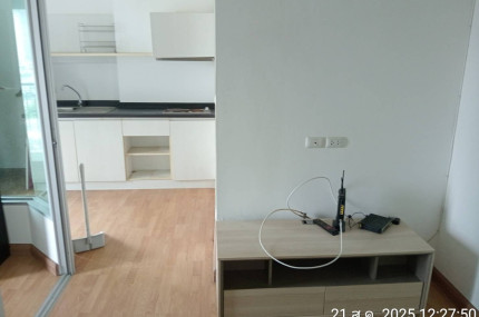 property_1755832366262.jpg