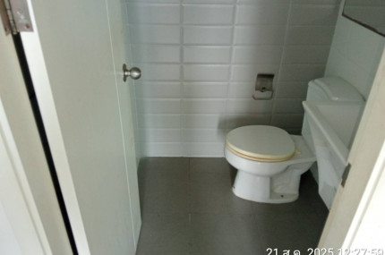 property_1755832366523.jpg